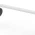 Web-камера Logitech Scribe,  белый [960-001332]